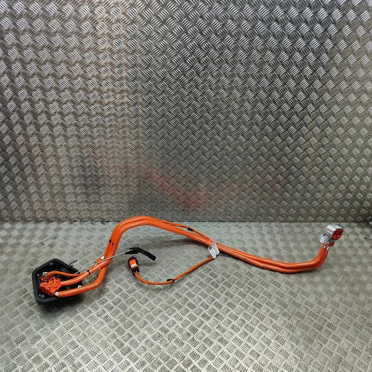 Electric car charging cable 150939510D