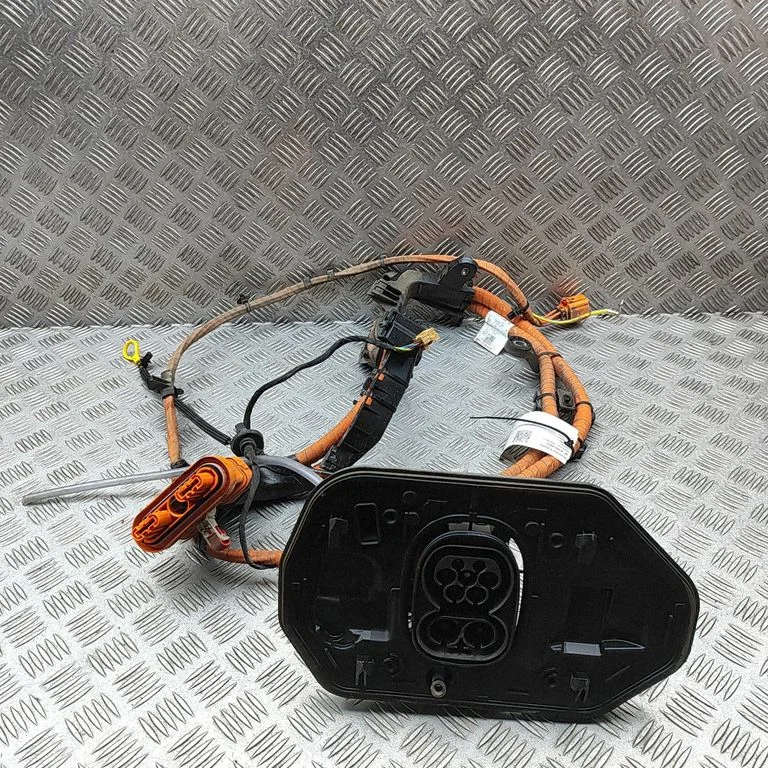Elektriauto laadimiskaabel 5LA907492A