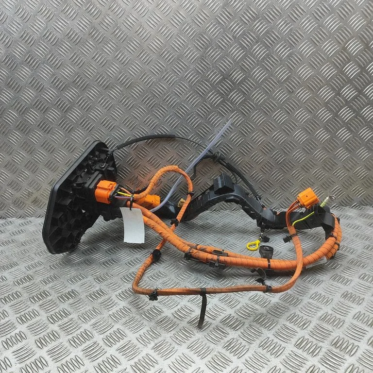 Elektriauto laadimiskaabel 5LA907492A