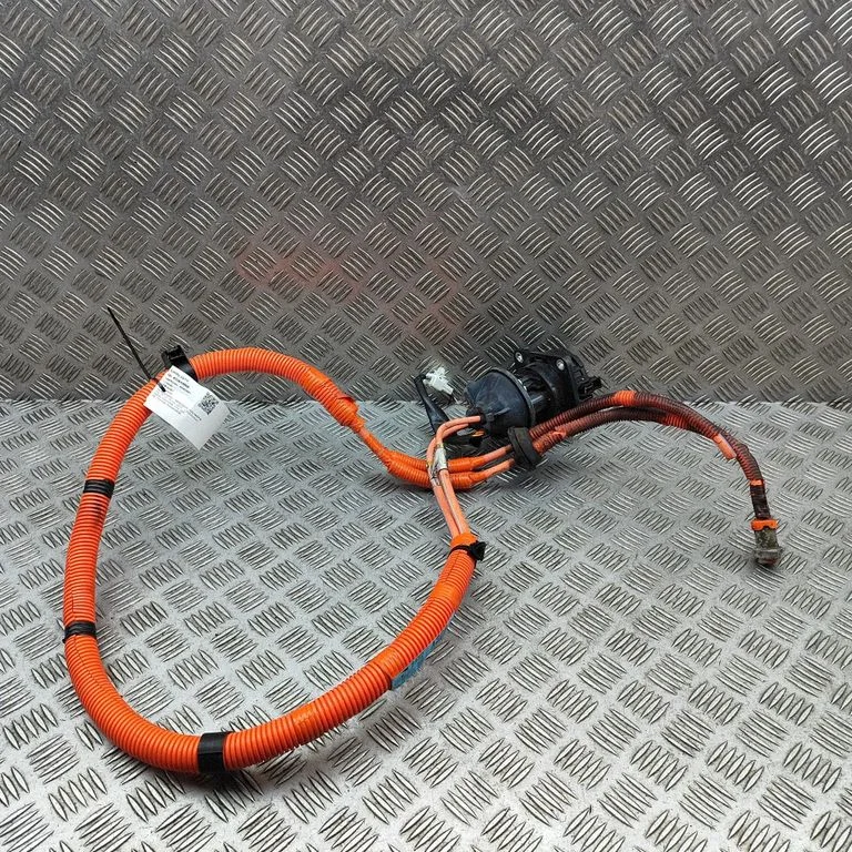 Elektriauto laadimiskaabel 9482A308