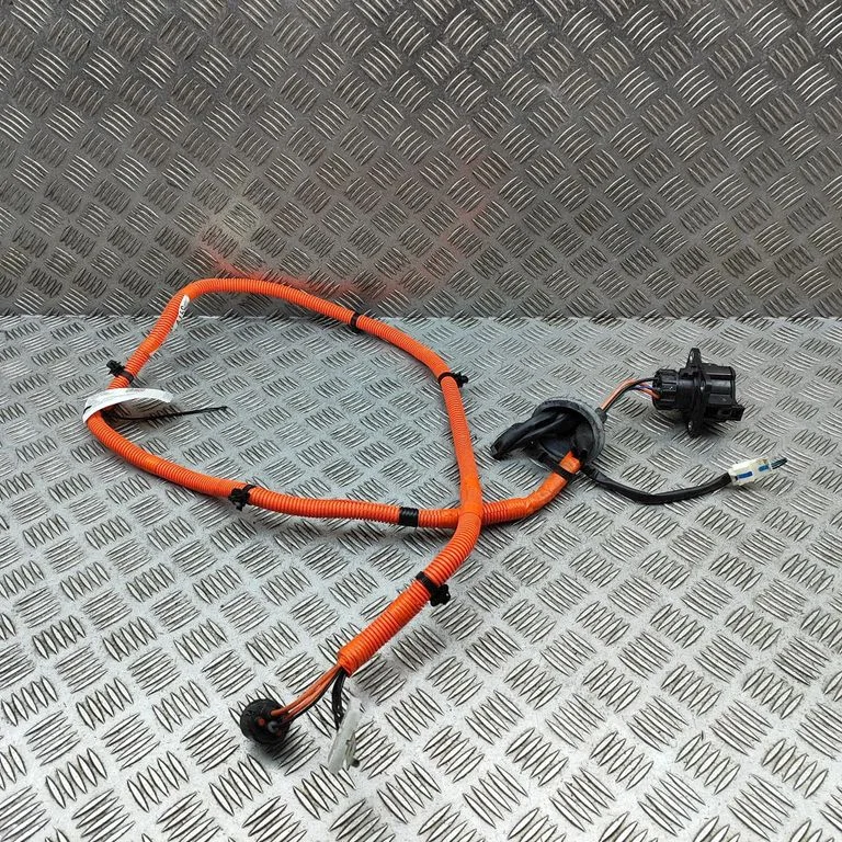 Elektriauto laadimiskaabel 9482A150
