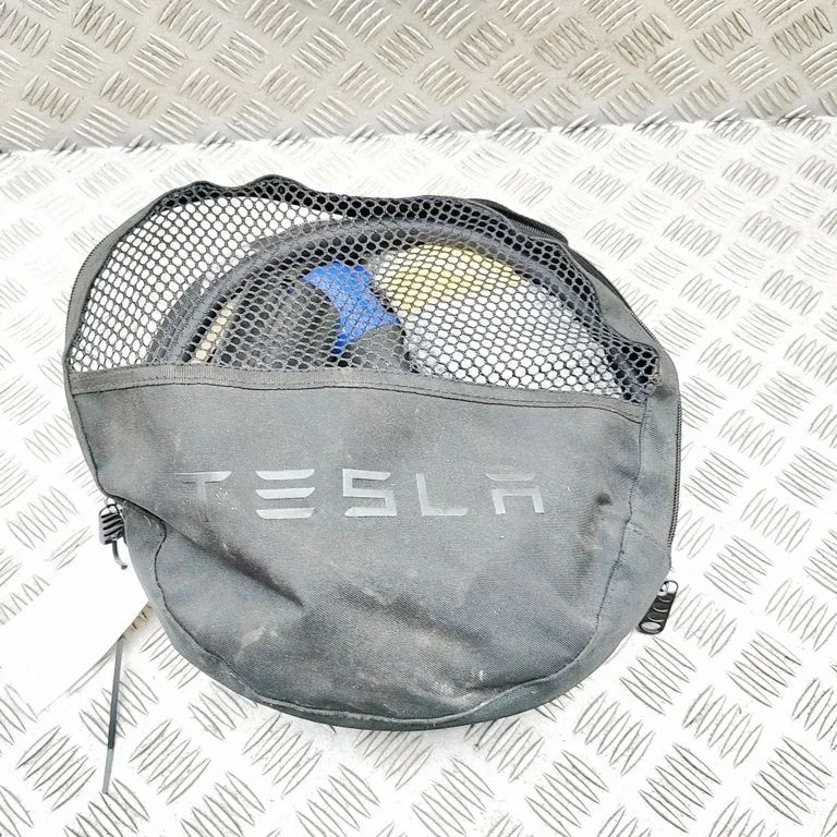 Elektriauto laadimiskaabel 102580102A