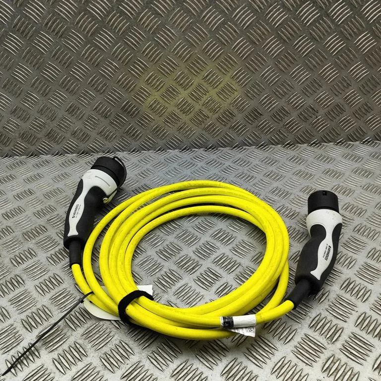 Elektriauto laadimiskaabel 1EA971639G