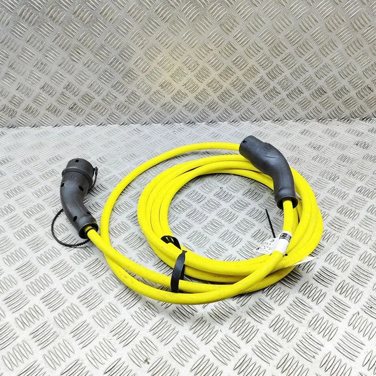 Elektriauto laadimiskaabel 1EA971639E