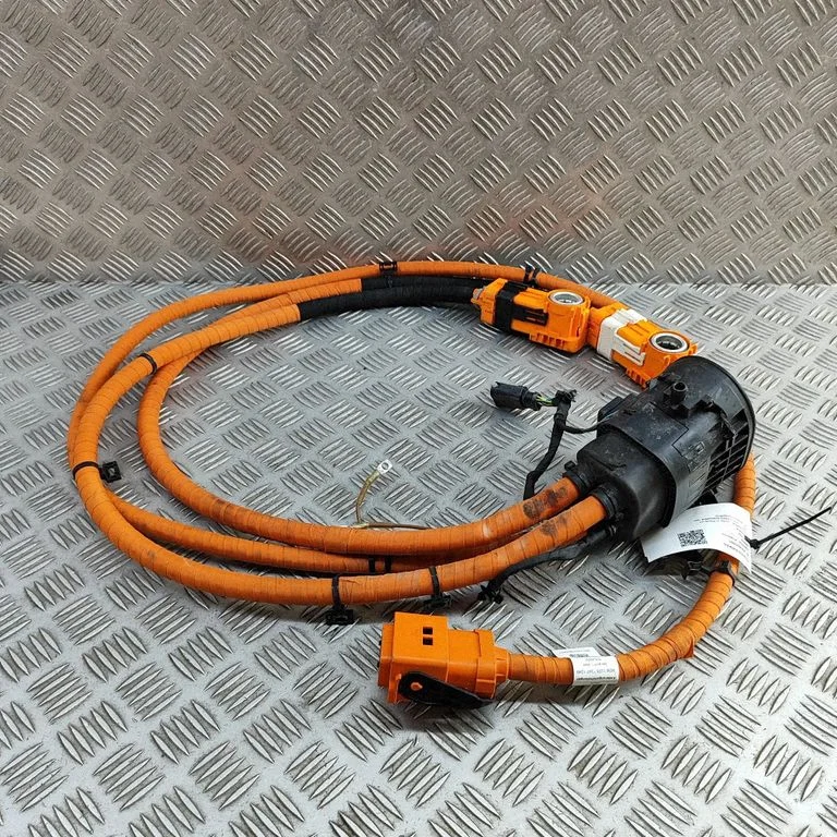 Elektriauto laadimiskaabel 9JA971093P