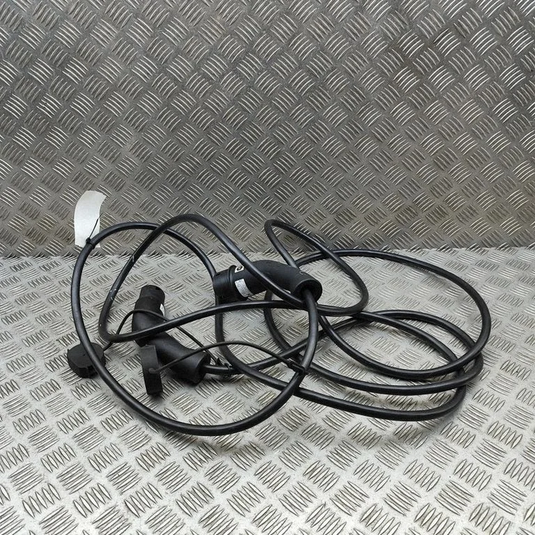 Electric car charging cable 35557147