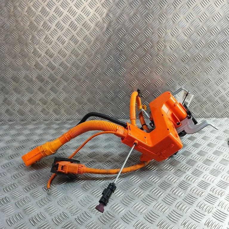 Elektriauto laadimiskaabel 91684AO001