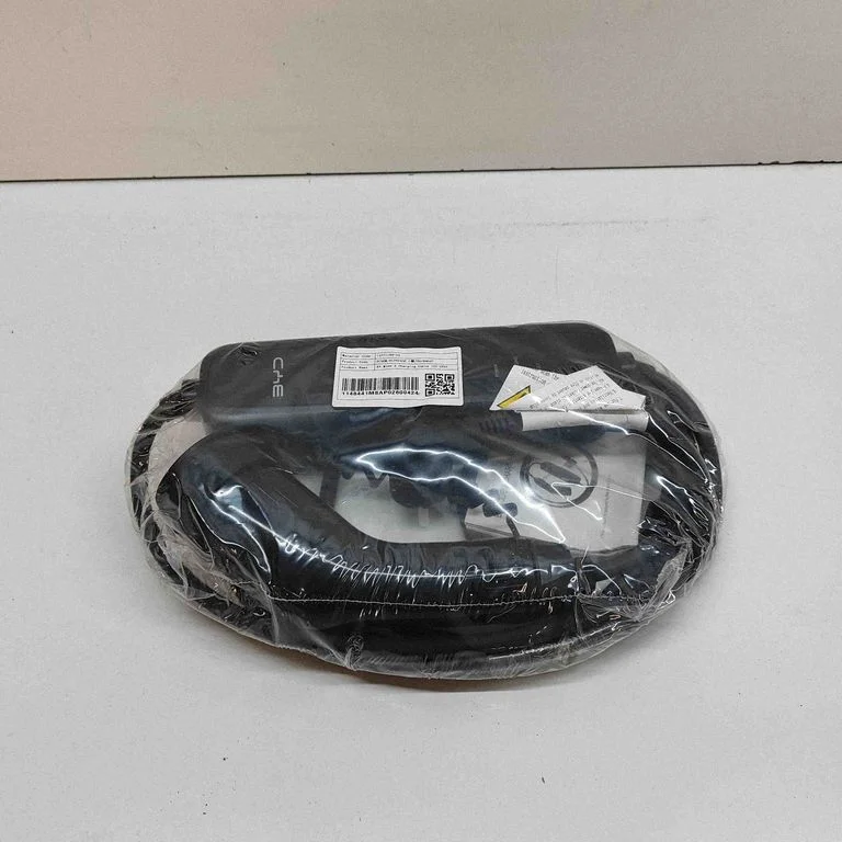 Electric car charging cable SC2EM2126040F