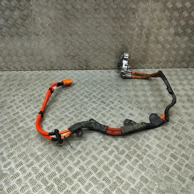 Elektriauto laadimiskaabel A2135450428