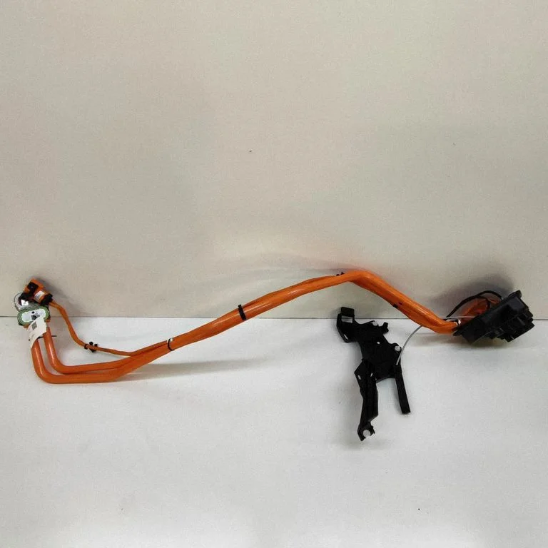 Electric car charging cable 149037420E