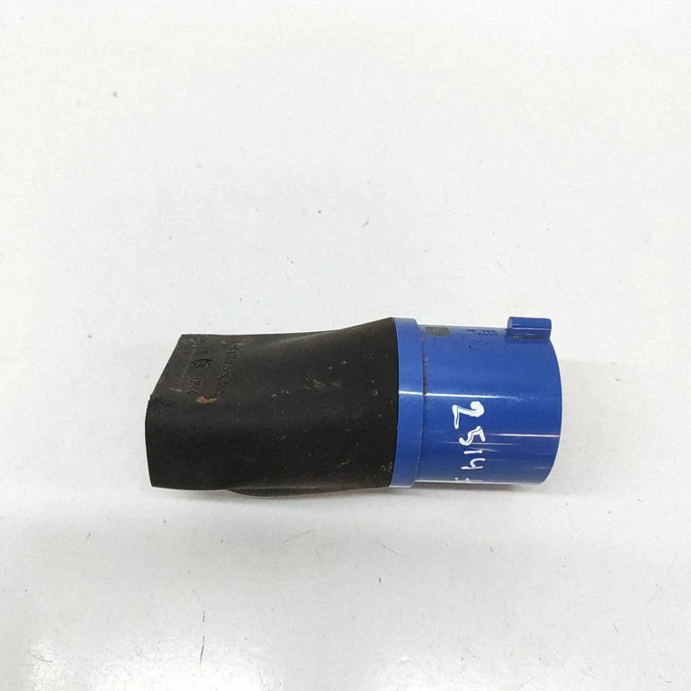 Elektromobiļa uzlādes vads 102580100D