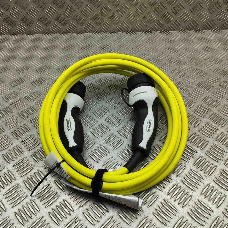 Elektriauto laadimiskaabel 1EA971639K