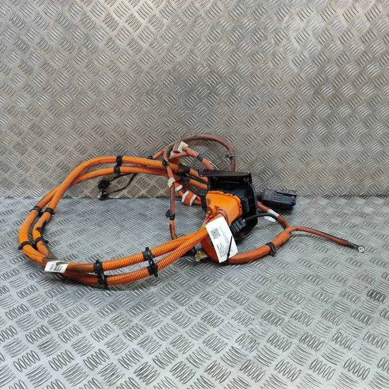 Elektriauto laadimiskaabel 9833817780