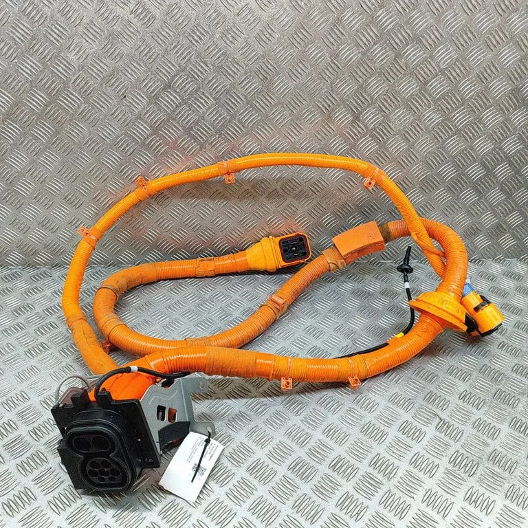 Elektriauto laadimiskaabel 91668CU000 – Genesis GV60 (2021-)