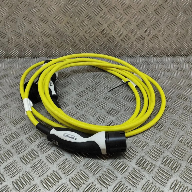 Elektriauto laadimiskaabel 1EA971639C