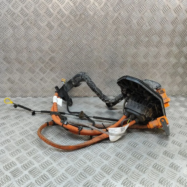 Elektriauto laadimiskaabel 1EA915651C