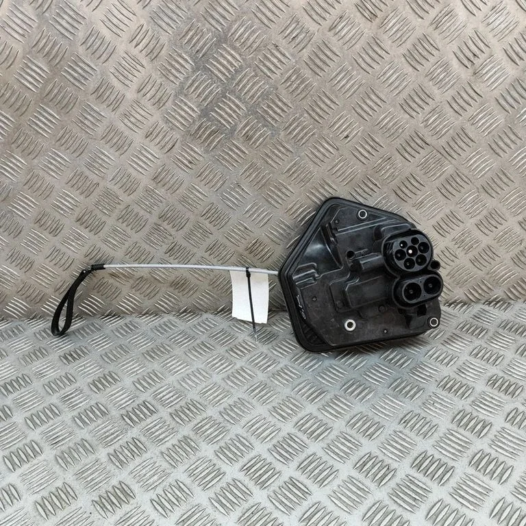 Electric car charging cable 149037420D
