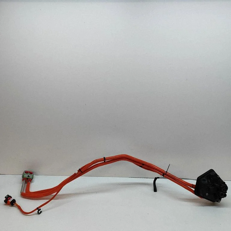 Electric car charging cable 150939510C