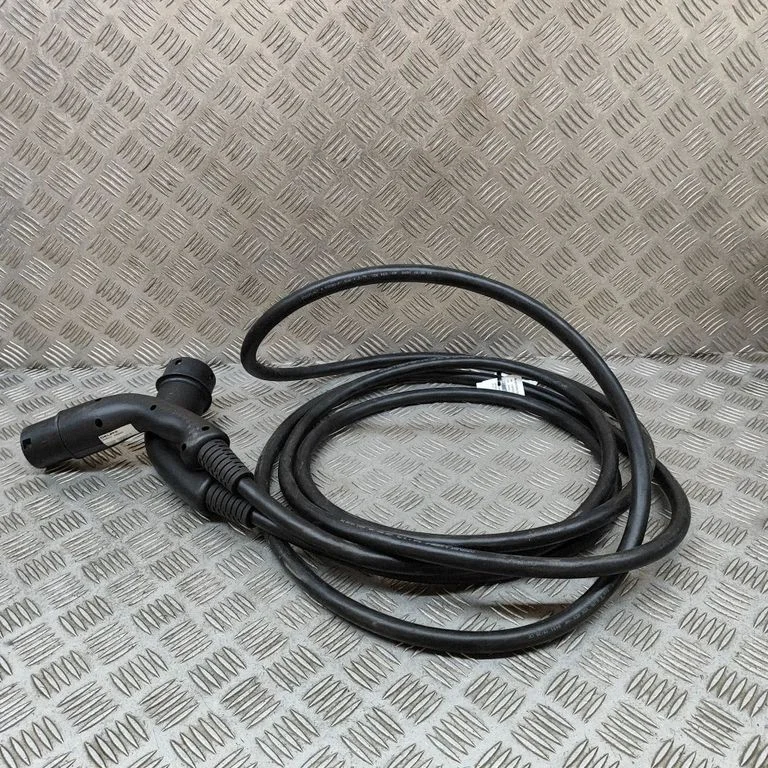 Kabel do ładowania auta elektrycznego 35246861
