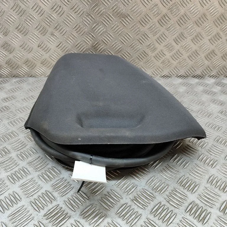 Elektriauto laadimiskaabel 000087317BQ
