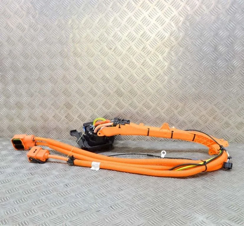 Elektriauto laadimiskaabel 5A47889