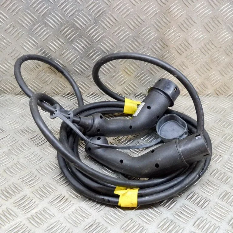 Elektriauto laadimiskaabel 33329534
