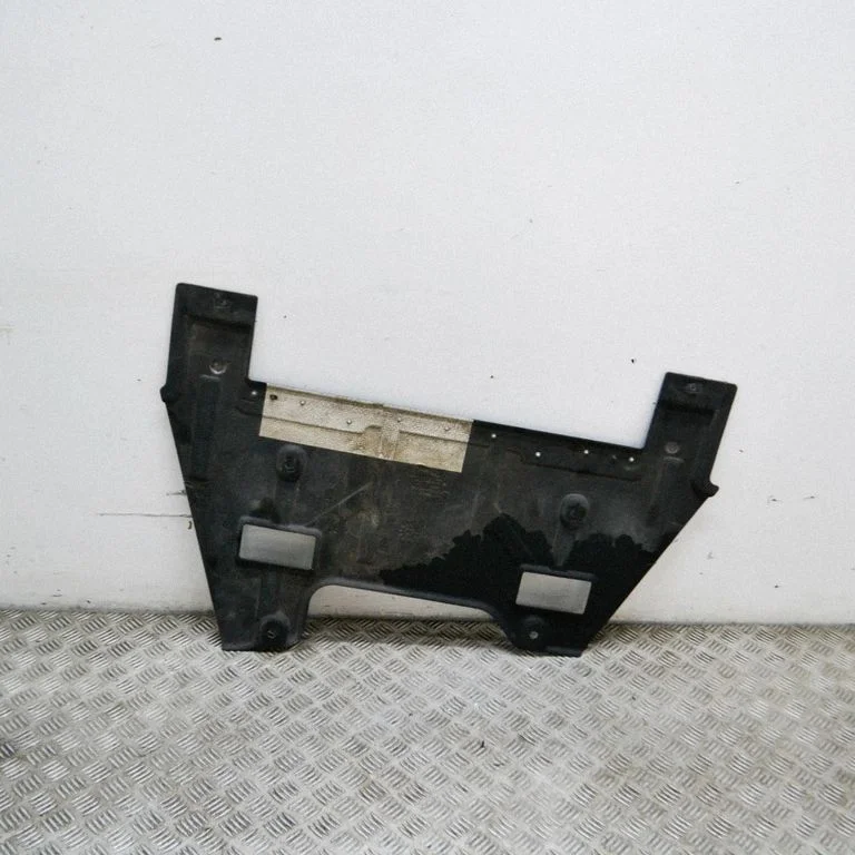 Ātrumkārbas aizsargs J9C314385AB