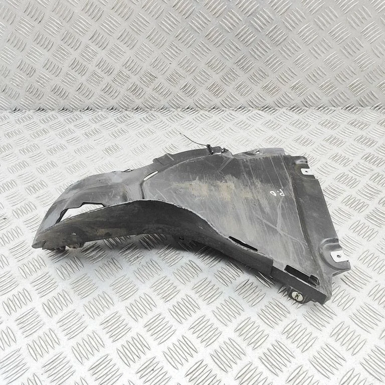 Side bottom protection 95C853732C