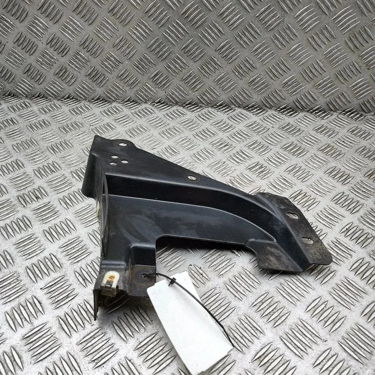 Külgmine põhjakaitse 7488445