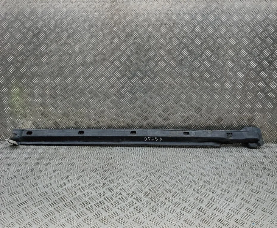 Side bottom protection – Volkswagen ID.7 (2023-)