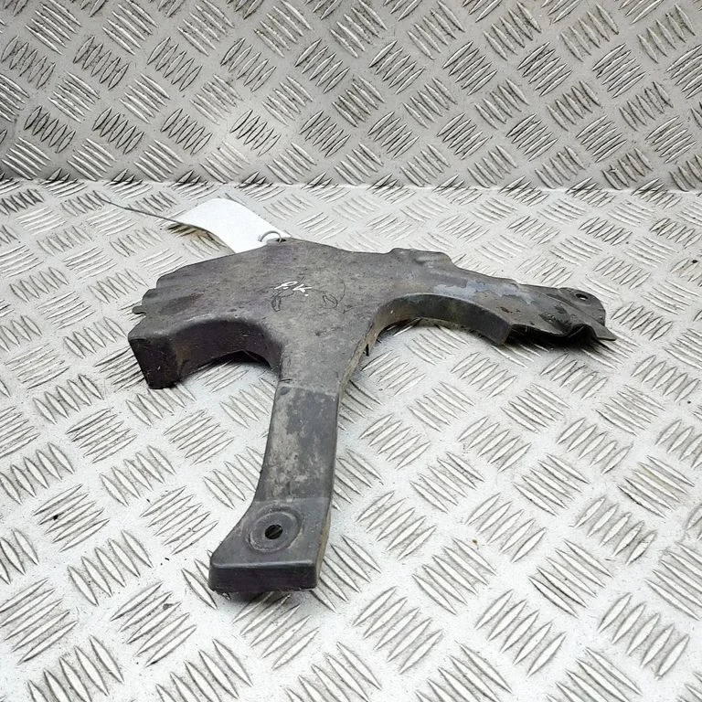 Külgmine põhjakaitse 8074605