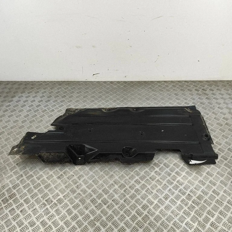 Külgmine põhjakaitse JT7611132AC