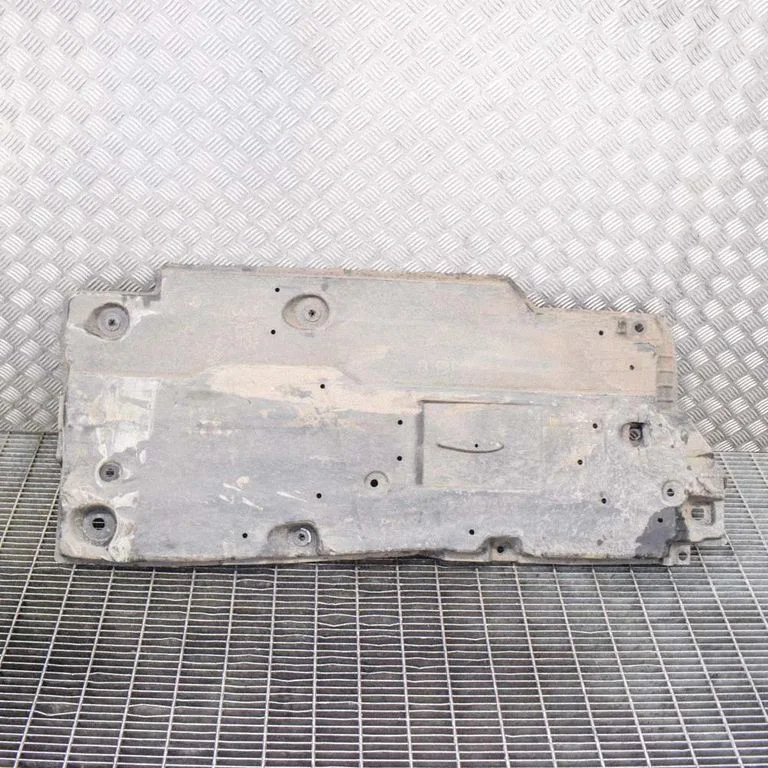 Sānu dibena aizsargs 58165F4021
