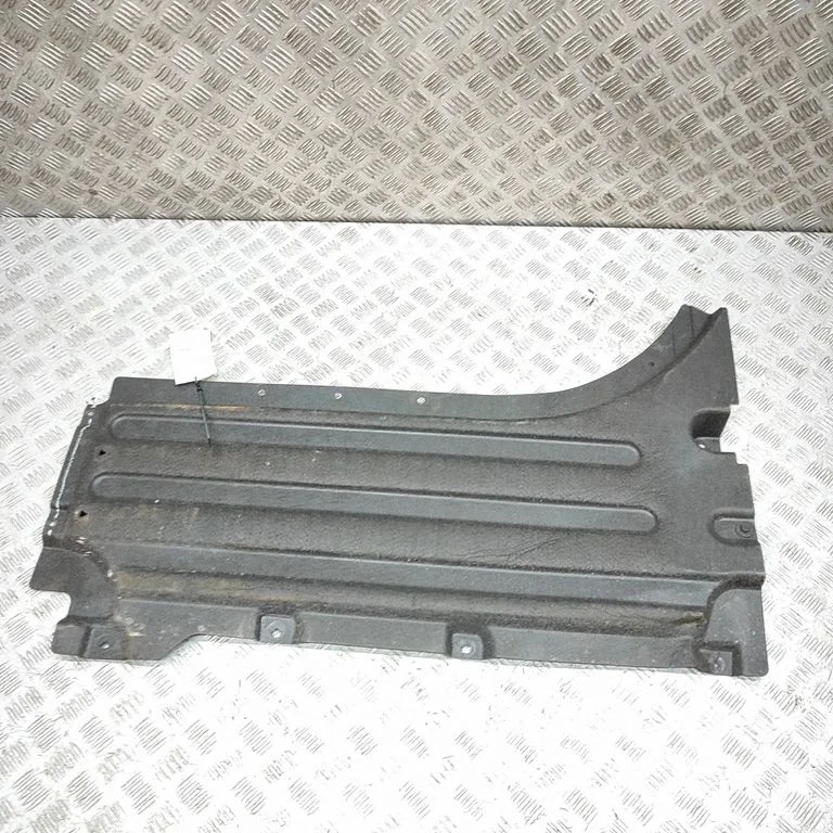 Side bottom protection 7461768