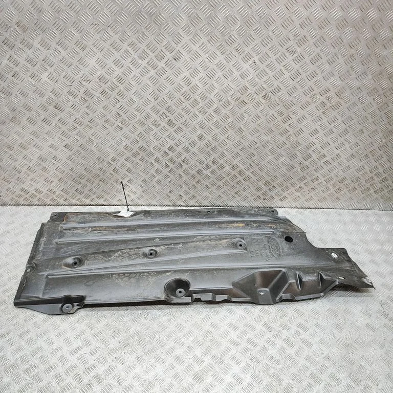 Sānu dibena aizsargs M1BB11132AA