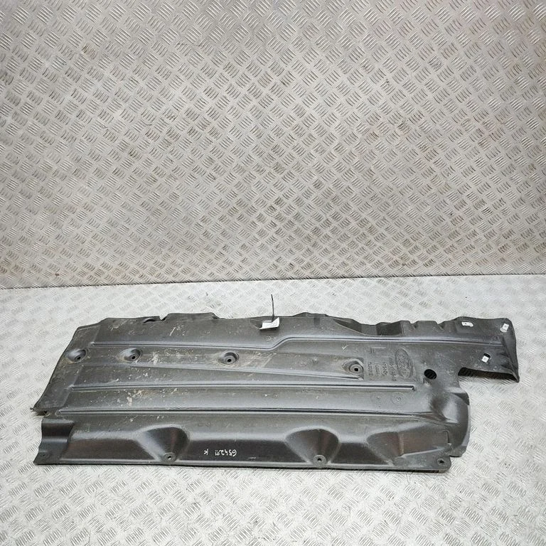 Sānu dibena aizsargs H1BB11133AC
