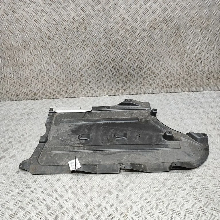 Külgmine põhjakaitse 7394743