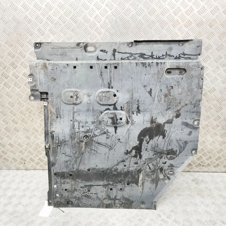 Sānu dibena aizsargs KBB3563H0D