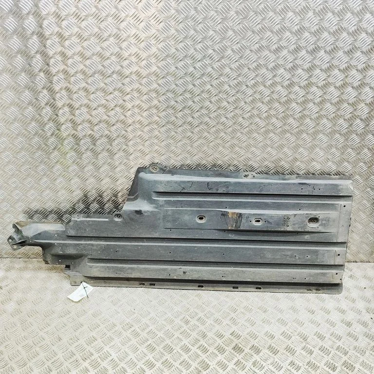 Sānu dibena aizsargs 56411AJ001