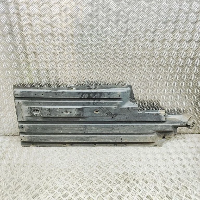 Sānu dibena aizsargs 56411AJ011