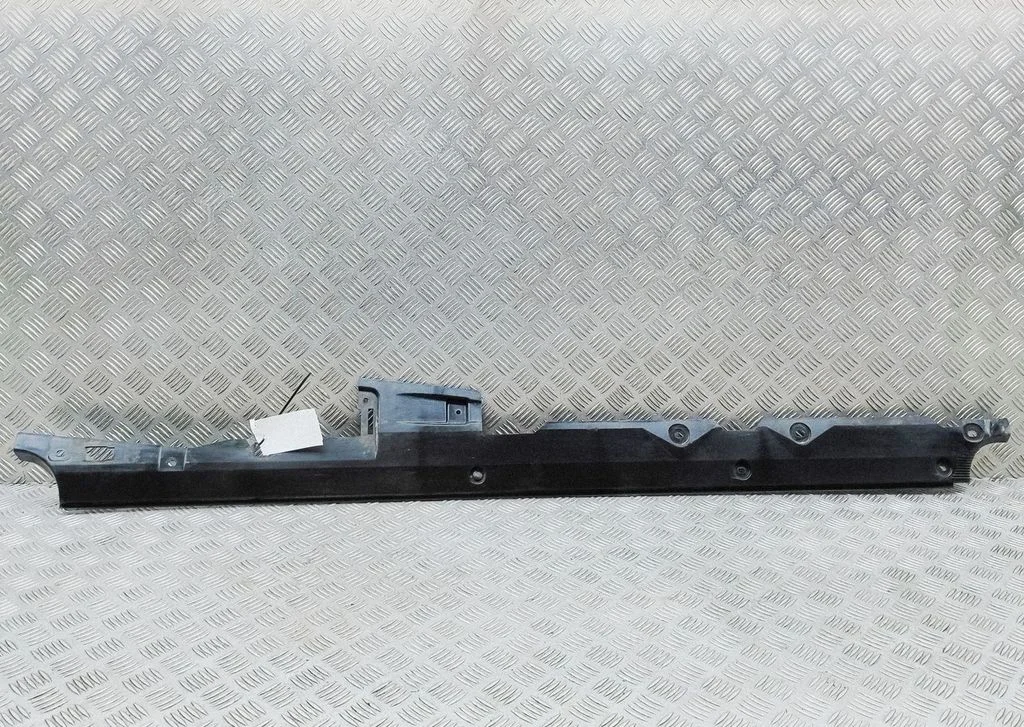 Sānu dibena aizsargs 31694976