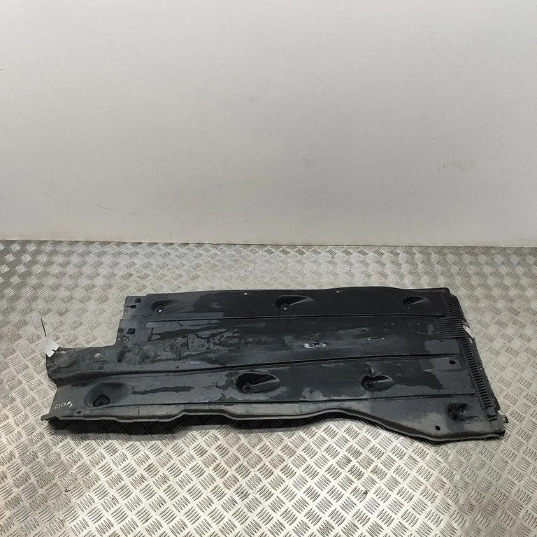 Side bottom protection – Audi A3 S3 8V (2013-2019)