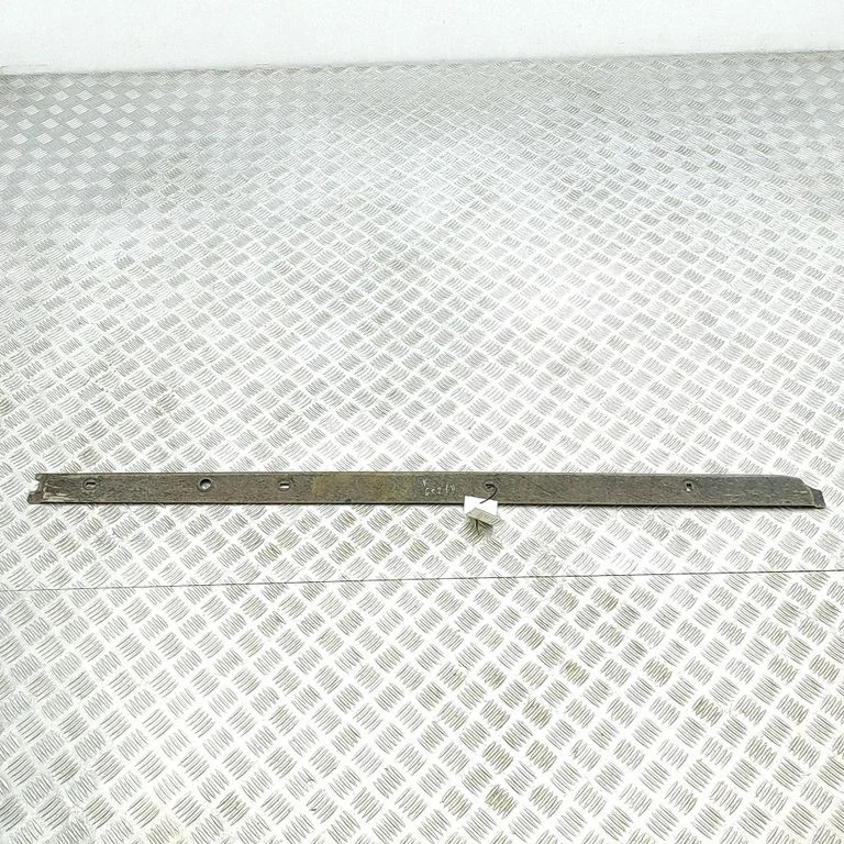 Külgmine põhjakaitse 99150461900