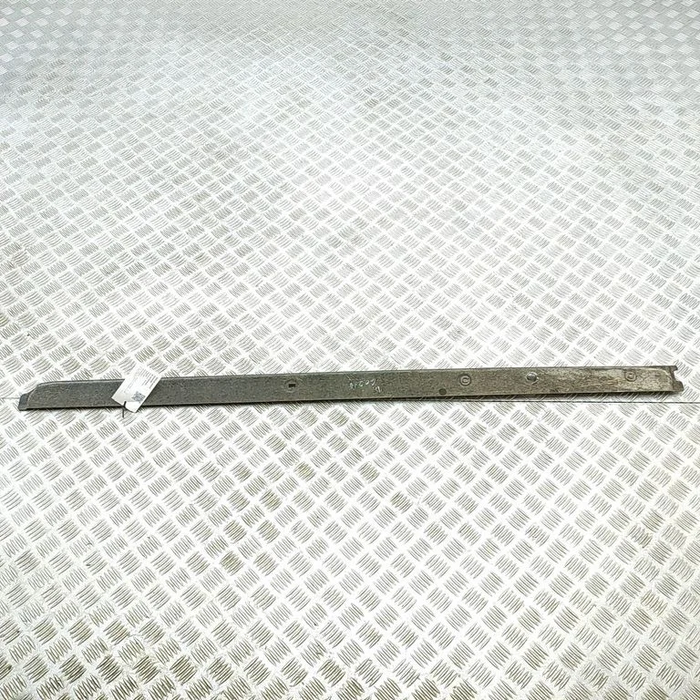 Külgmine põhjakaitse 99150462000