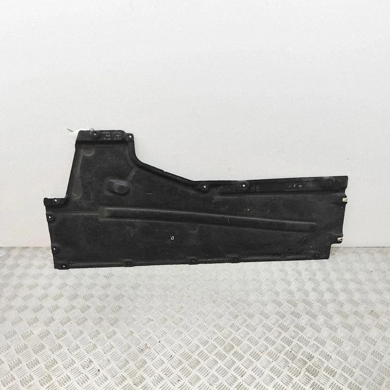 Külgmine põhjakaitse 7374686