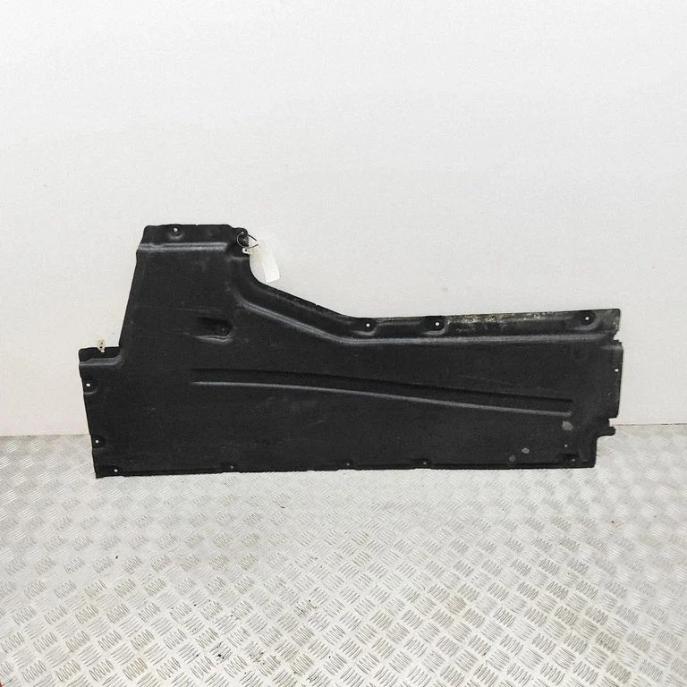 Külgmine põhjakaitse 7374685