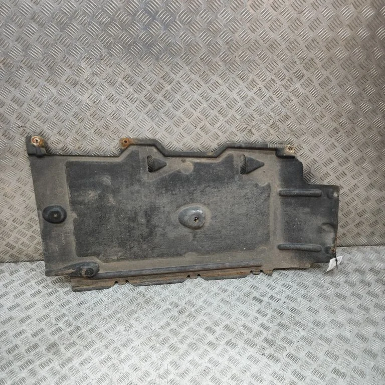 Külgmine põhjakaitse 31383362