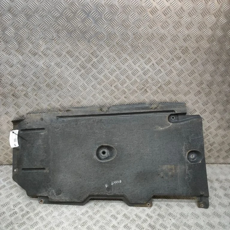 Külgmine põhjakaitse 31378224