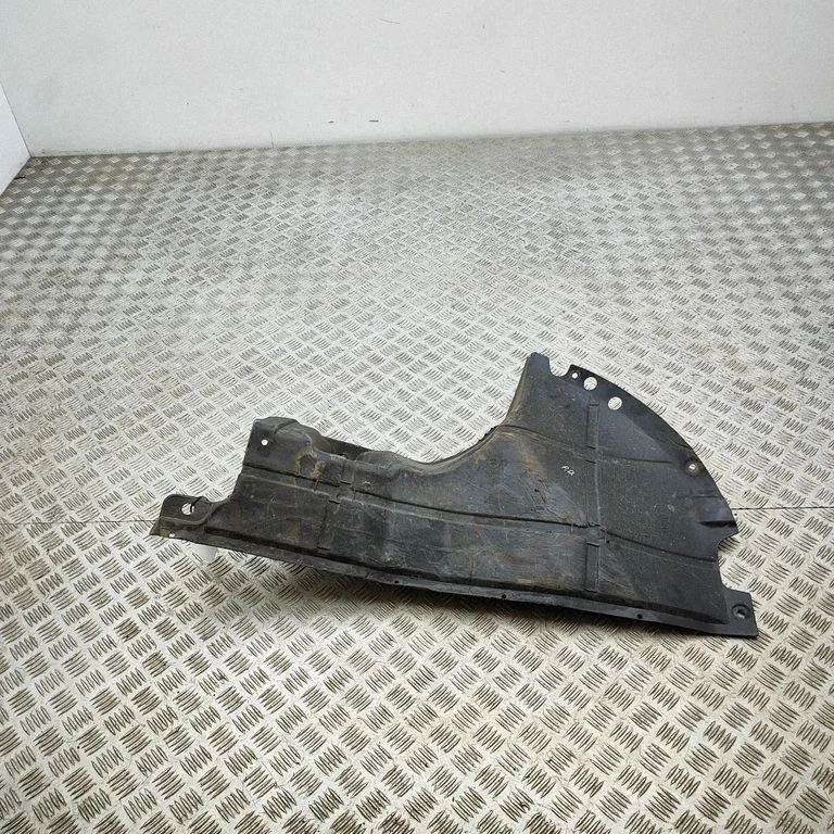 Sānu dibena aizsargs 1345518080