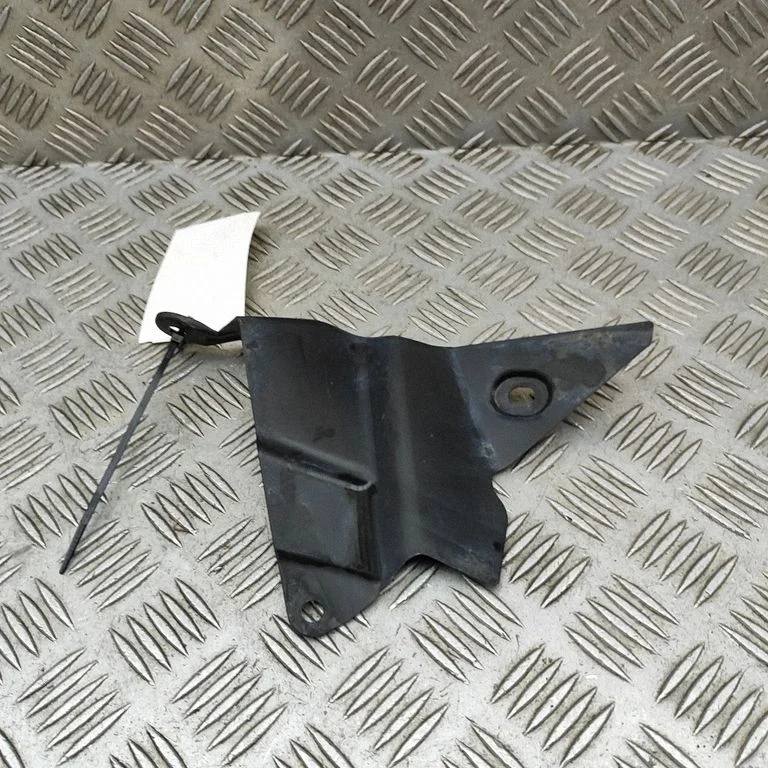 Side bottom protection 56440CA060